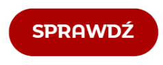 przycisk SPRAWDŹ
