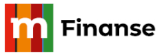 logo mFinanse