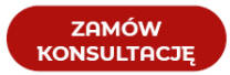 przycisk ZAMÓW KONSULTACJĘ